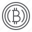 Vurig Monerix - Unlock Cryptocurrency Opportunities by Registering Your Free Vurig Monerix Account - Join Today