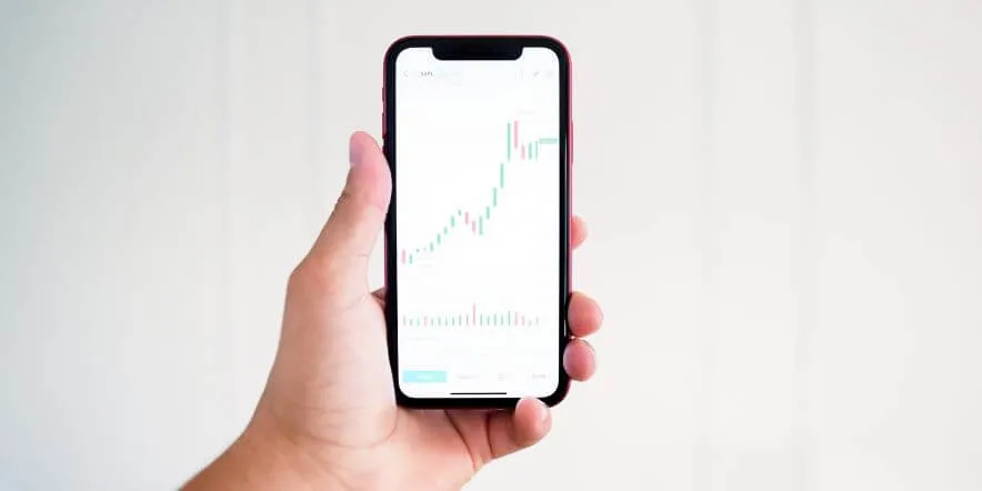 Vurig Monerix - Explore Vast Possibilities with the Innovative Vurig Monerix Application
Capitalize on Digital Currency Trading on the Genuine Vurig Monerix Interface