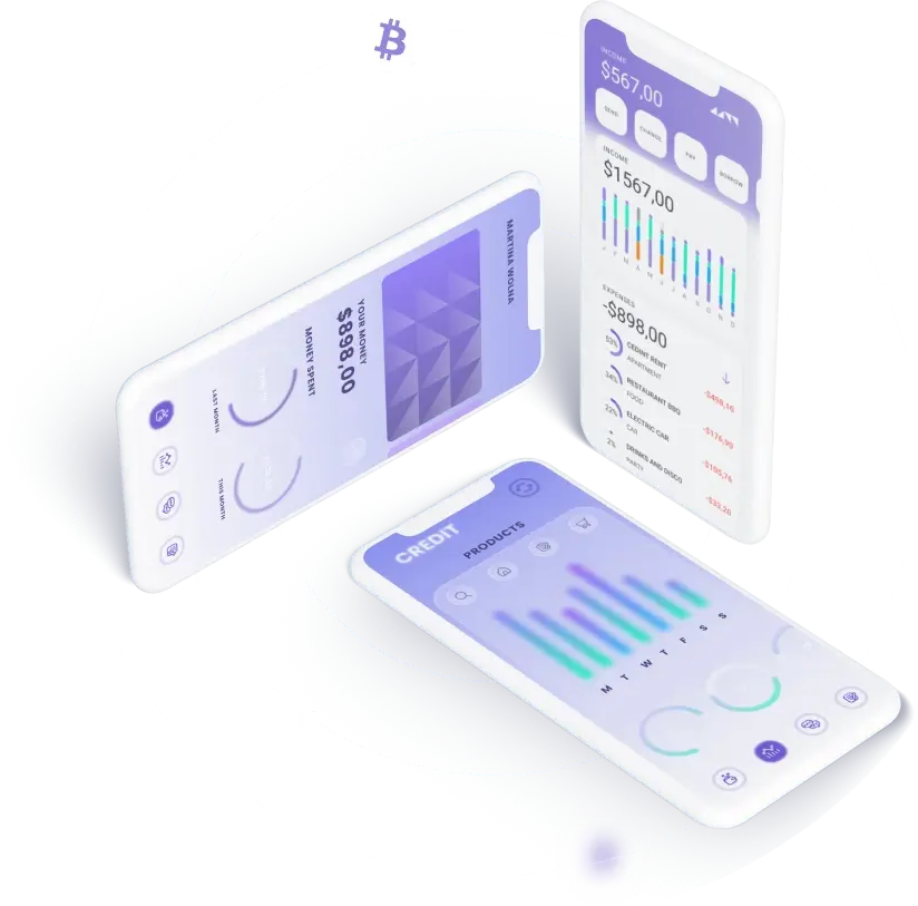 Vurig Monerix - Discover Vurig Monerix: Redefining Your Cryptocurrency Trading Experience