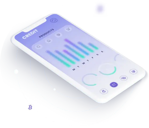 Vurig Monerix - Bienvenue dans la communauté exclusive Vurig Monerix. En faisant partie de ce groupe d'élite, vous bénéficiez d'un accès privilégié à notre plateforme de trading Vurig Monerix avancée. Cet outil innovant vous fournit des données et insights en temps réel, vous permettant de devenir un trader confiant et cohérent. Notre technologie de pointe, intégrée dans l'application Vurig Monerix, est conçue pour vous aider à réussir sur le marché concurrentiel des cryptos. Vos données et fonds sont protégés par notre plateforme hautement sécurisée. Plongez dans l'écosystème de trading Vurig Monerix et explorez des possibilités infinies dès maintenant !