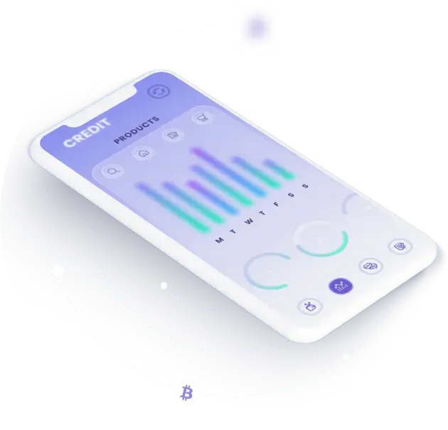 Vurig Monerix - Meet the Innovators Shaping Vurig Monerix's Future