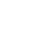 Vurig Monerix - SECURED WITH TOP-TIER CRYPTOGRAPHY