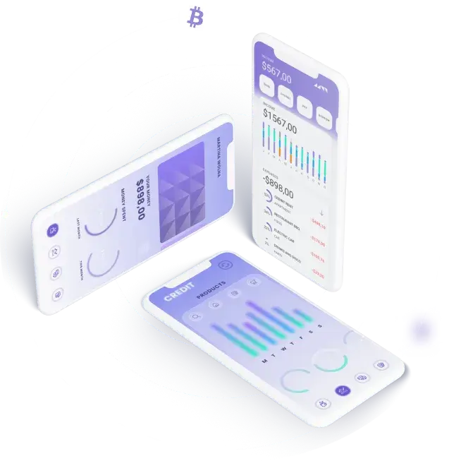 Vurig Monerix - Exploring the Limitless Potential of Vurig Monerix – An All-Inclusive Overview
